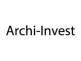 Archi-Invest Sp. z o.o. 2442