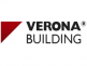 Verona Building Sp. z o.o. 1454