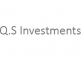 Q.S Investments 1508