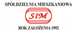 Spółdzielnia Mieszkaniowa SIM 2577