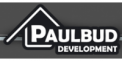 Paulbud Development 783