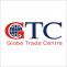 Globe Trade Centre S.A. 807