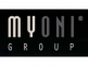 MYONI Group 1534