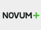 Novum Plus 59