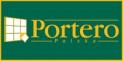 Portero 478