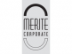 Merite Corporate Sp. z o.o. 1982