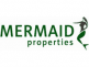 Mermaid Properties Sp. z o.o. 1251