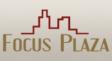 Focus Plaza 515