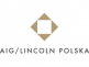 AIG/Lincoln Polska Sp. z o. o. 1368