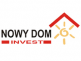 Nowy Dom-Invest Sp. z o.o. 1207