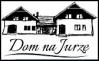 Dom na Jurze 2427