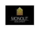 Monolit Development 2010