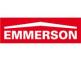 Emmerson Realty S.A. 1313