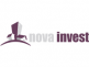 Nova-Invest Sp. z o.o. 1095