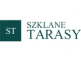 Szklane Tarasy 2850