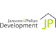 Janssen&Philips Development sp. z o.o. 2659