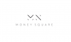 Money Square Investment 3375