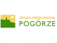 SM Pogórze Sp. z o.o. 1043