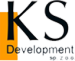 KS Development sp. z o.o. 2832