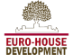 Euro-House Development 1309