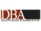 DBA Investment 1874