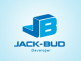 PB Jack-Bud Jacek Grabowski 887