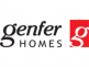 Genfer Homes Sp. z o.o. 1296