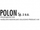 Polon Sp. z o.o. 1594