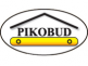 Pikobud 2630