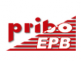 Pribo-Epb sp. z o.o. 2752