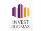 Invest Budmax Sp. z o.o. 1273