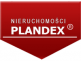 Plandex 983