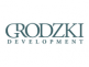 Grodzki Development 2757