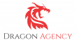 Dragon Agency 3367