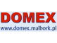 Domex Malbork 2685