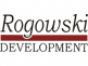 Rogowski Development Sp. z o.o. 1825