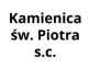 Kamienica św. Piotra s.c. 2656