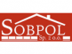 SobPol 1611