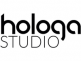 Hologa Studio 1283