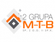 2 Grupa M-T-B Sp. z o.o. 999