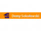 Domy - Sokołowski 970