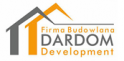 Firma Budowlana Dardom 2787