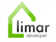 Limar Developer 1114