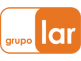 Grupo Lar 1560