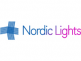 Nordic Lights 1097