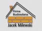 Firma Budowlana Jacek Milewski 1860