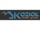 Kozioł Invest Group Sp. z o.o. 1193