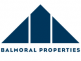 Balmoral Properties 1110