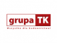 Grupa TK 1889