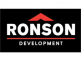 Ronson Development 335